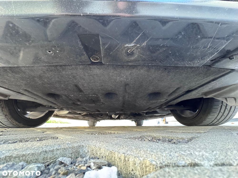 MINI Cooper S Standard - 34