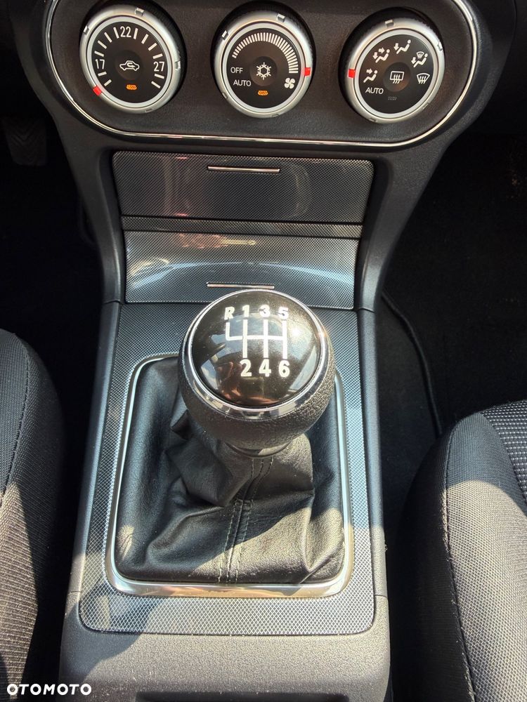 Mitsubishi Lancer 2.0 DI-D Inform - 17