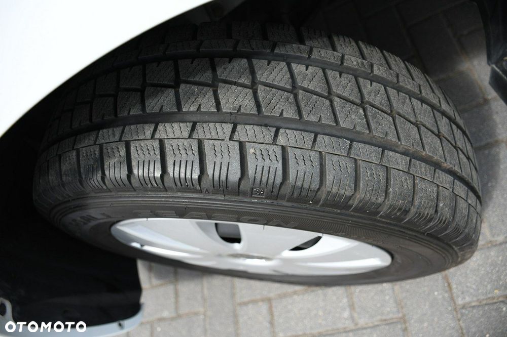Nissan Primastar - 32