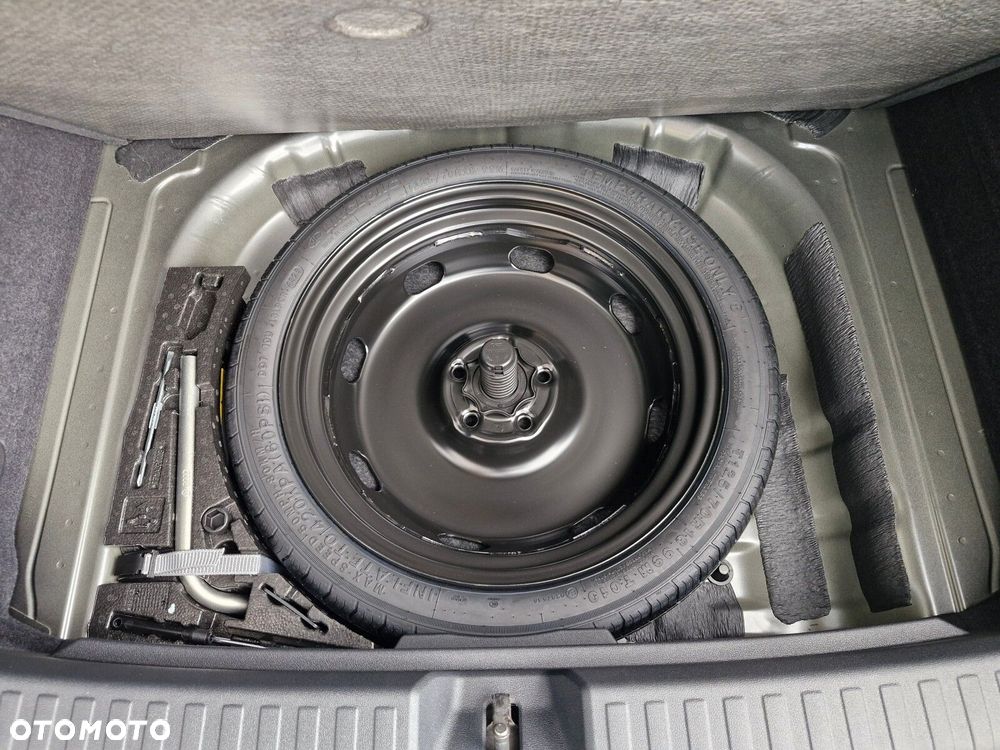Audi A3 Sportback 35 TFSI mHEV S Line S tronic - 34
