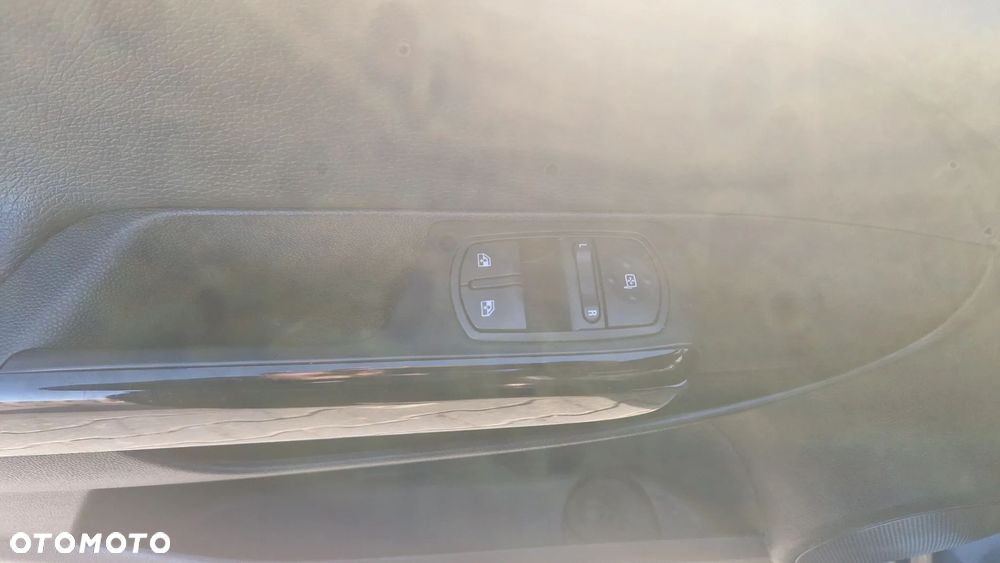 Opel Corsa - 15
