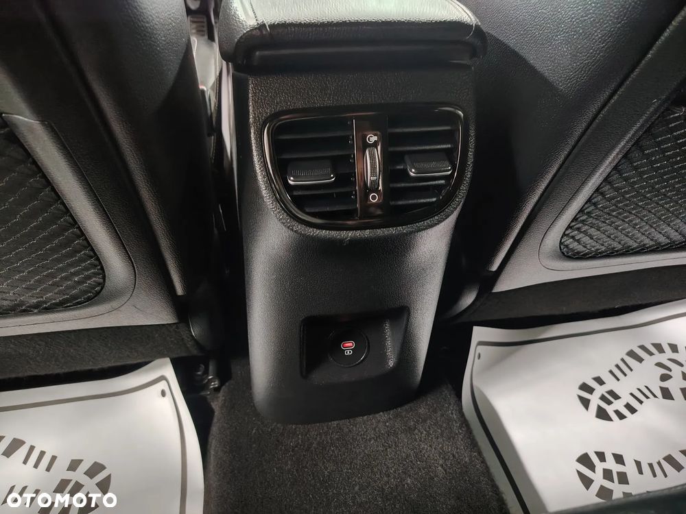 Kia Ceed 1.5 T-GDI DCT7 OPF GT Line - 21
