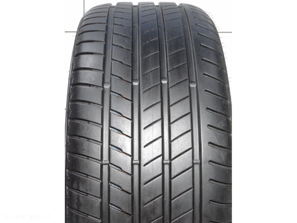 Koła letnie BMW  20" BMW X5 G05  X6 G06 - 11