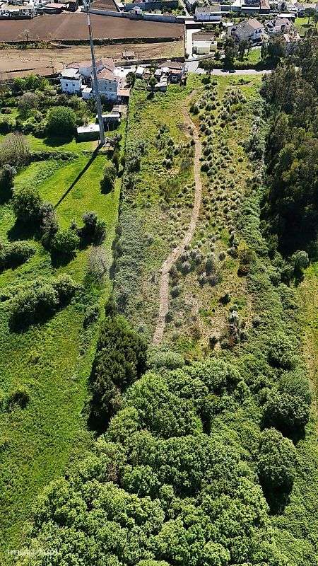 Moradia T1 para venda - Grande imagem: 2/6