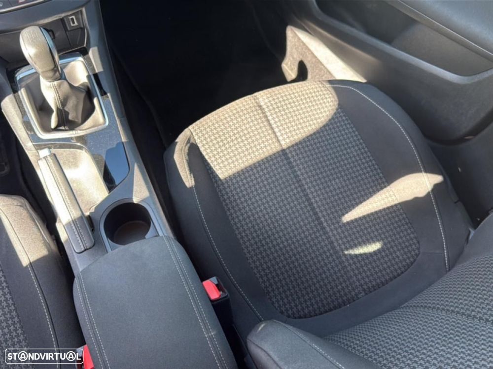 Peugeot 308 - 22