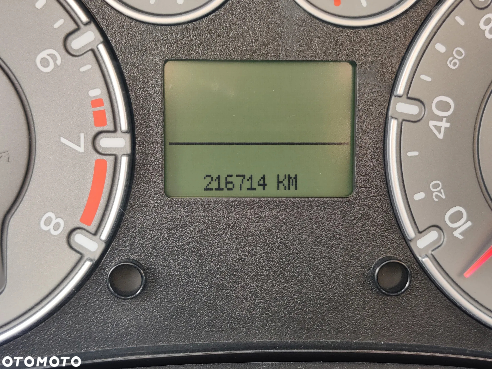 Ford Fiesta 2.0 ST - 14