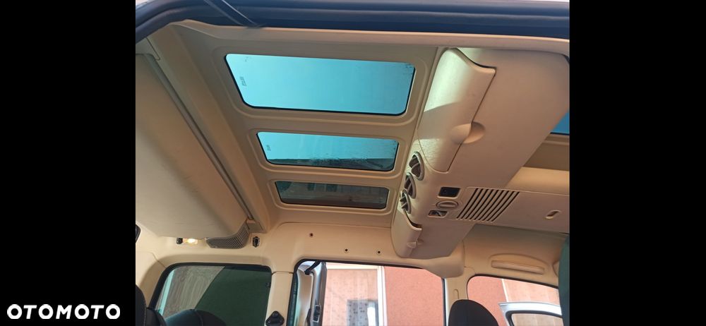 Peugeot Partner 90 Quiksilver - 10