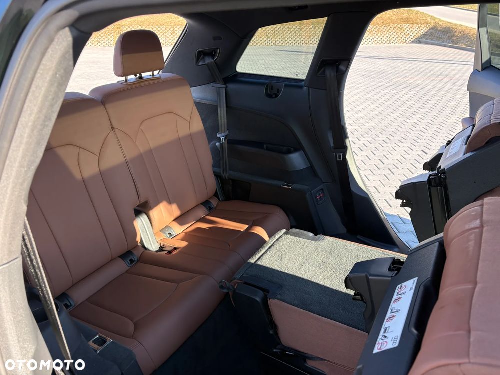 Audi Q7 - 20
