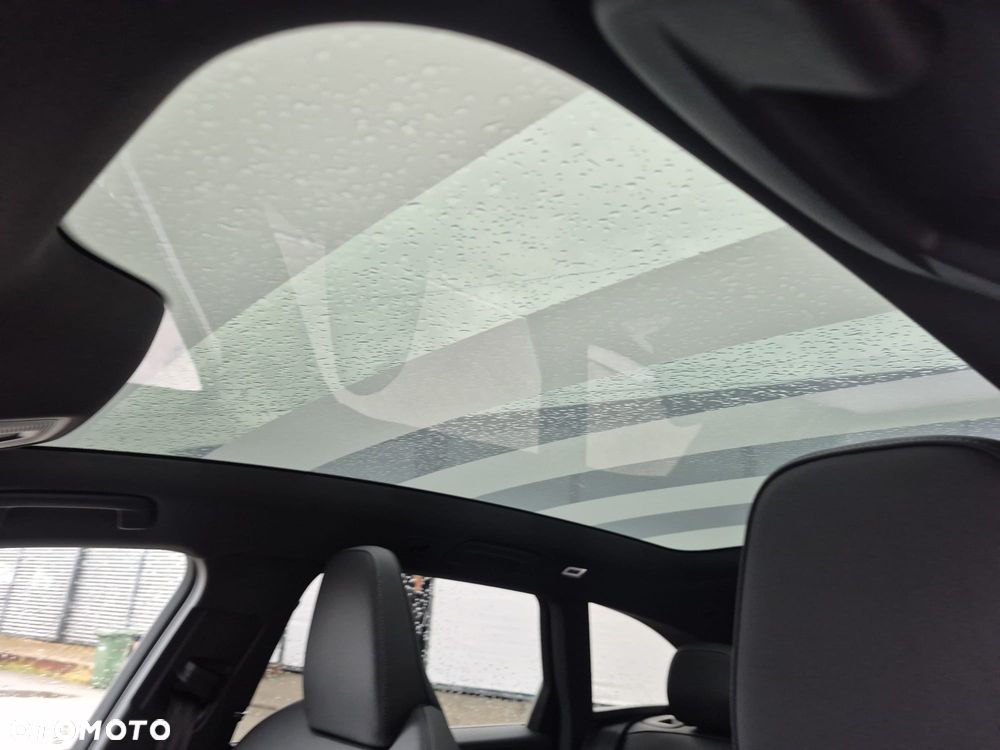 Audi A6 Avant - 30
