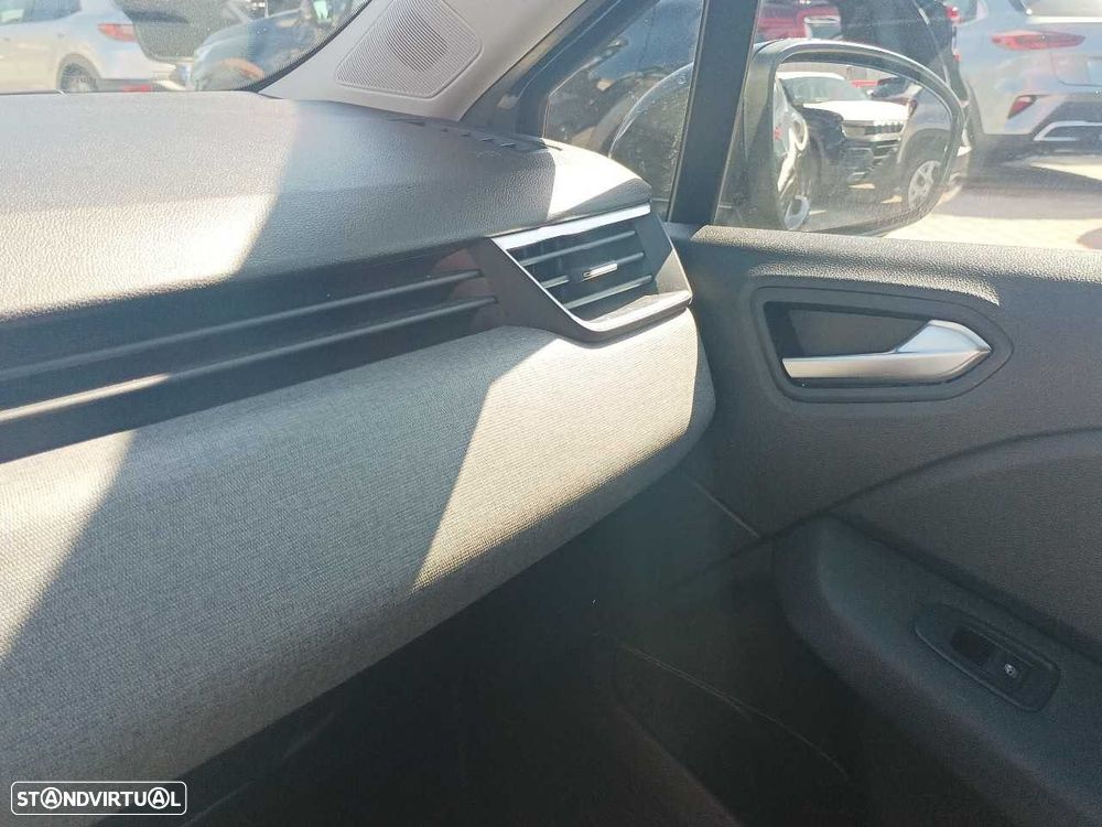 Mitsubishi Colt 1.0 MPI-T Kaiteki - 14