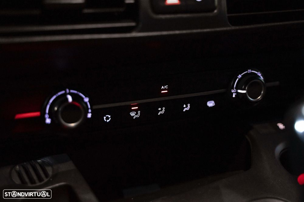 Peugeot PARTNER 1.6 Hdi - 15