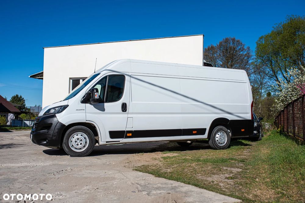 Fiat Ducato - 4