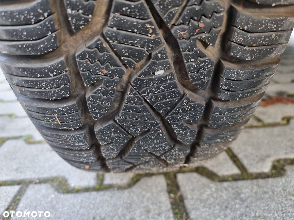 Opel Corsa 1.4 16V Innovation - 35