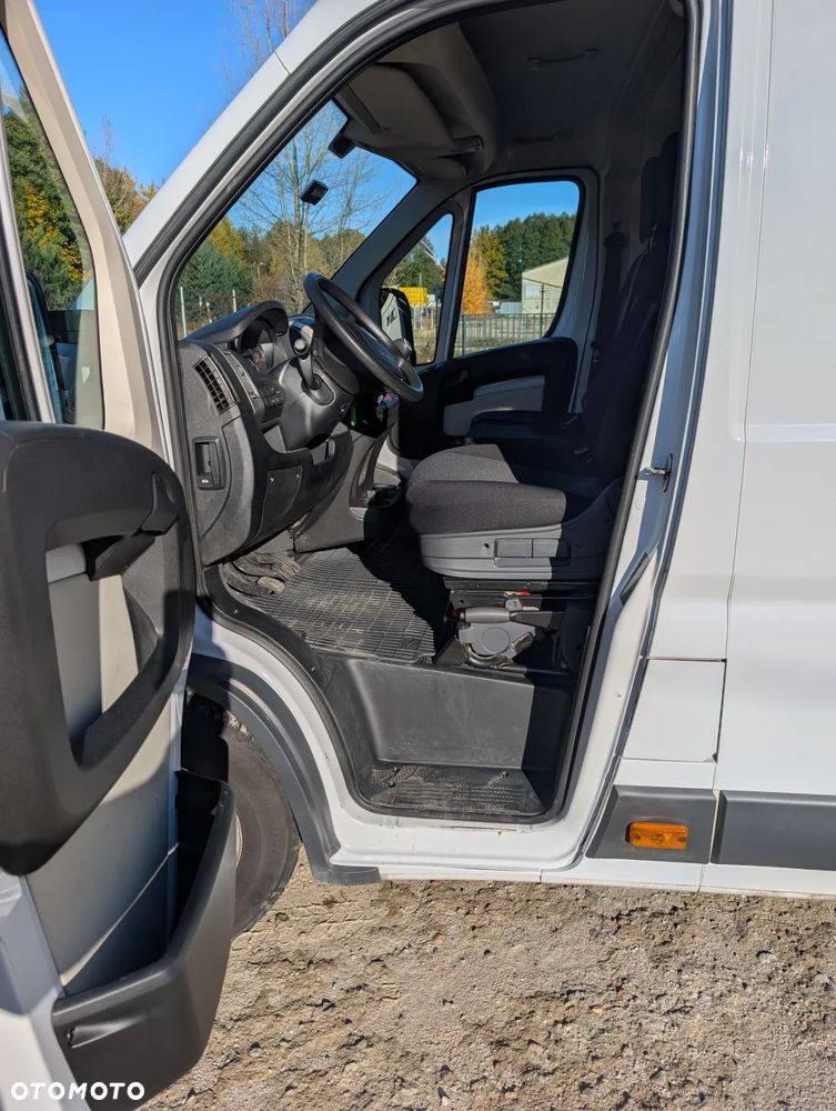Fiat DUCATO - 4