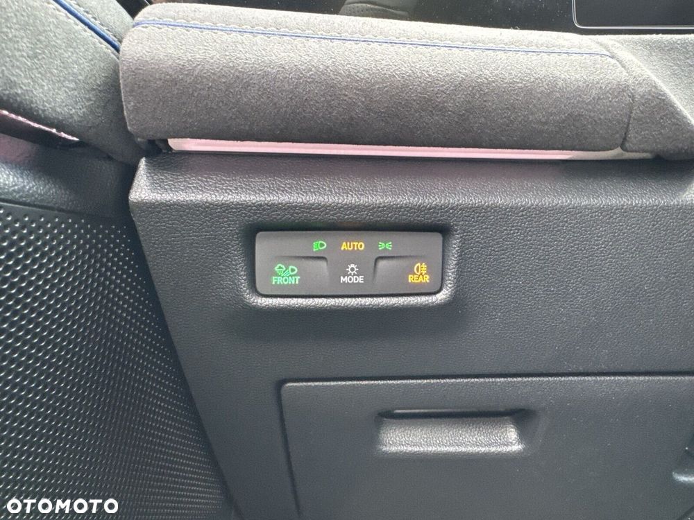 Volkswagen Tiguan - 26