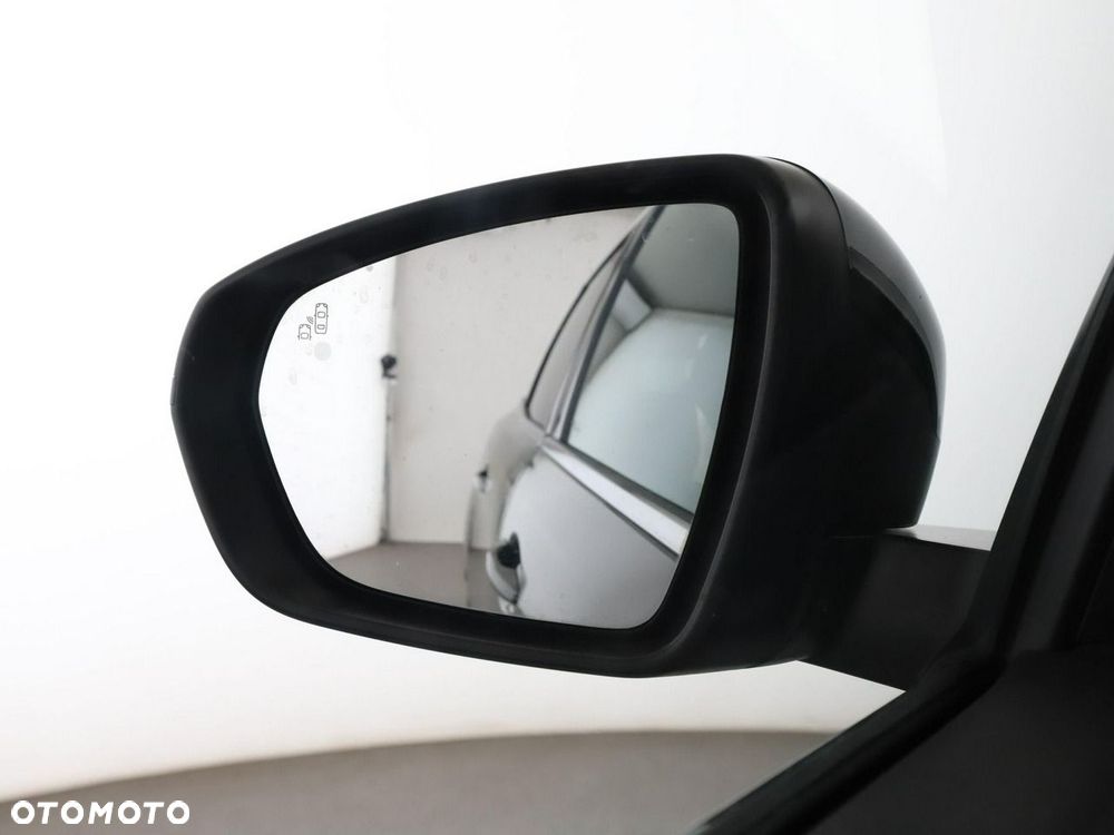 Peugeot 3008 2.0 BlueHDi Allure S&S - 38