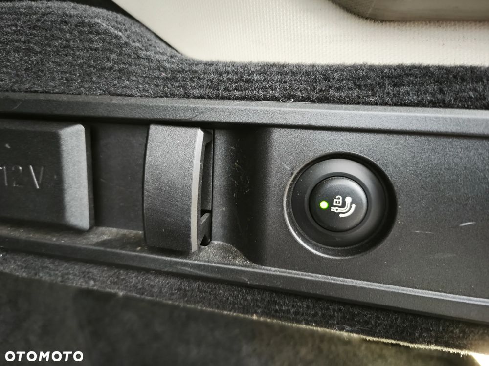 BMW Seria 3 330e Luxury Line - 13