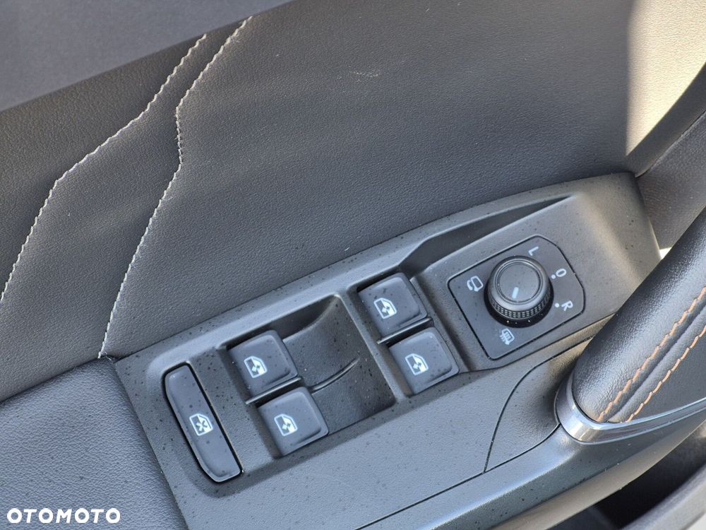 Cupra Leon 2.0 TSI VZ DSG - 11