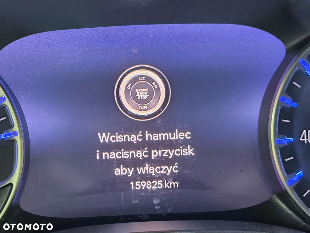 Chrysler Pacifica - 23