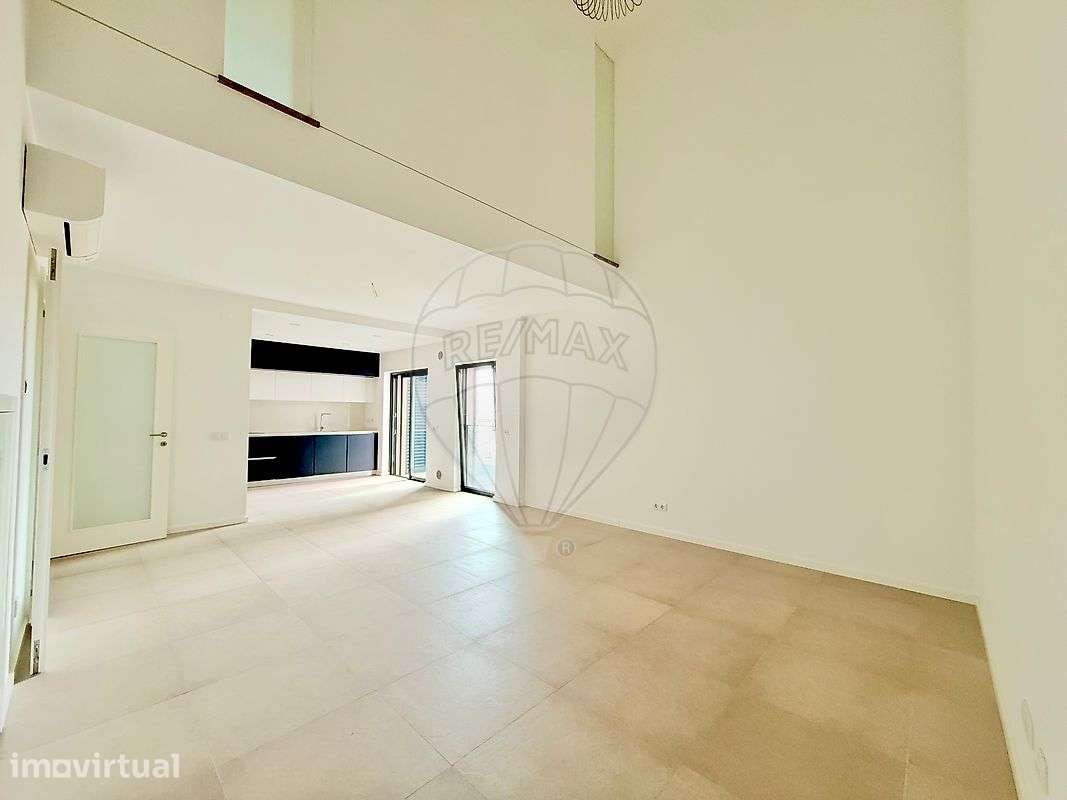 Apartamento T2 para venda - Grande imagem: 3/23
