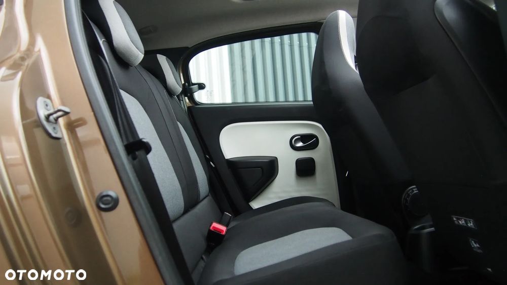 Renault Twingo SCe 70 Expression - 13