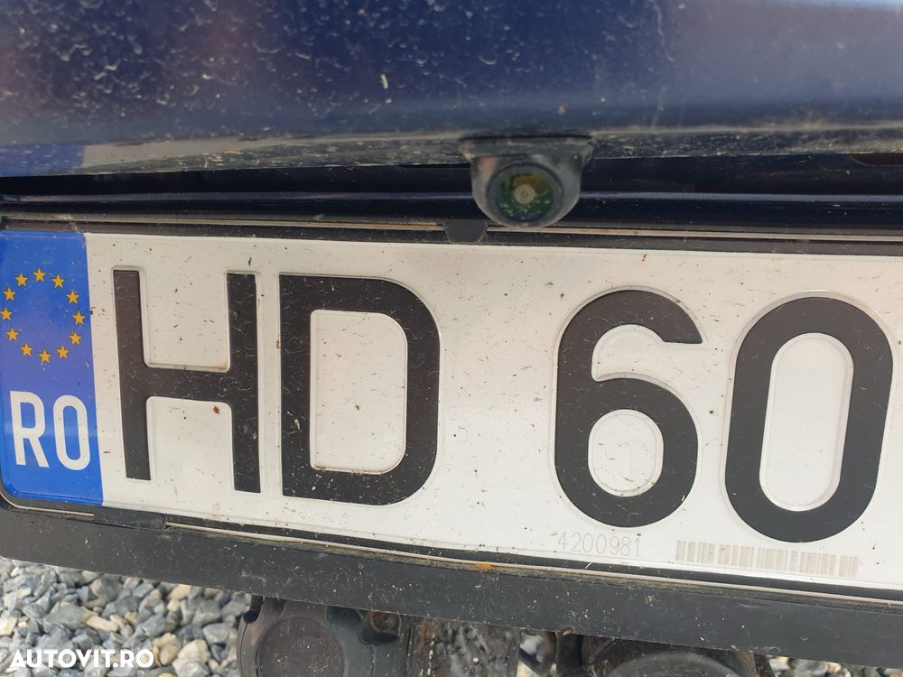 Suzuki Grand Vitara 2.0i JLX Navi - 12