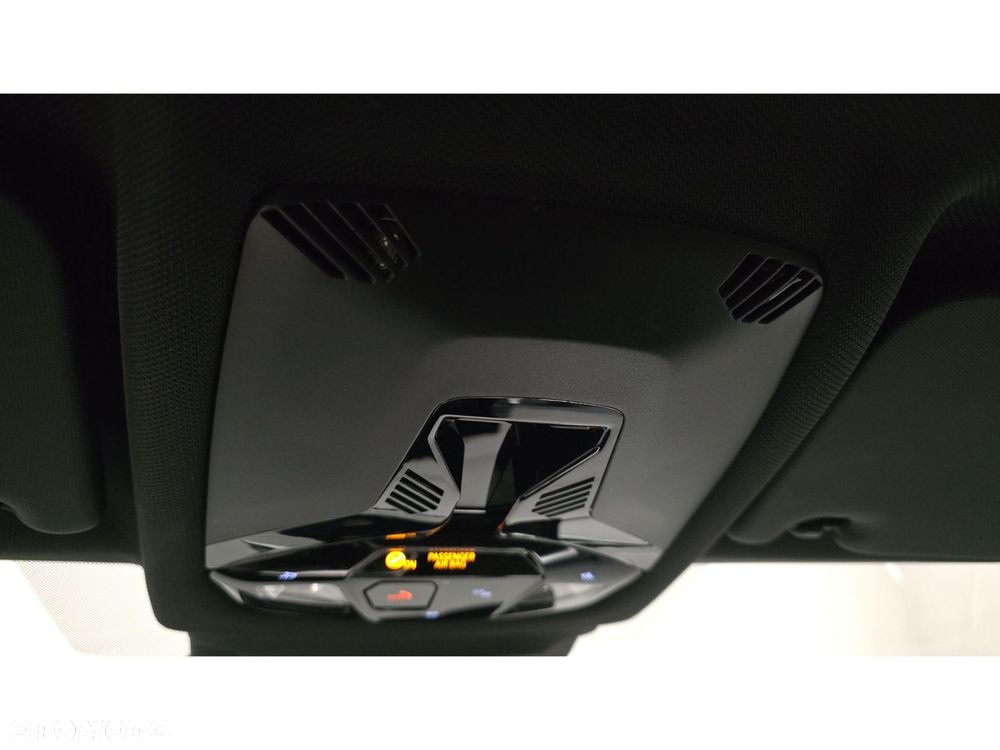 BMW Seria 2 - 32