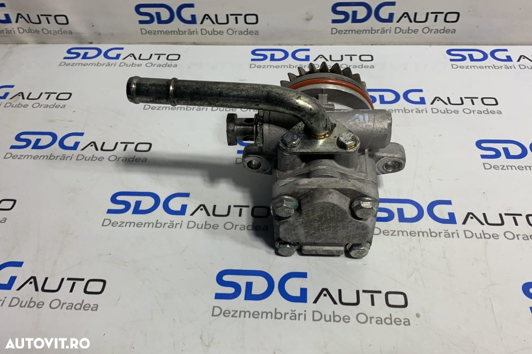 Pompa servo 7E0422153 Volkswagen T5 2.5 TDI Euro 4 - 3