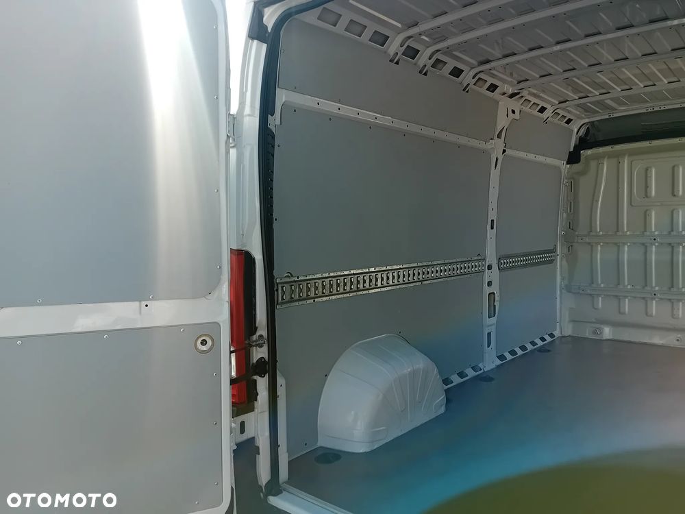 Fiat Ducato - 10