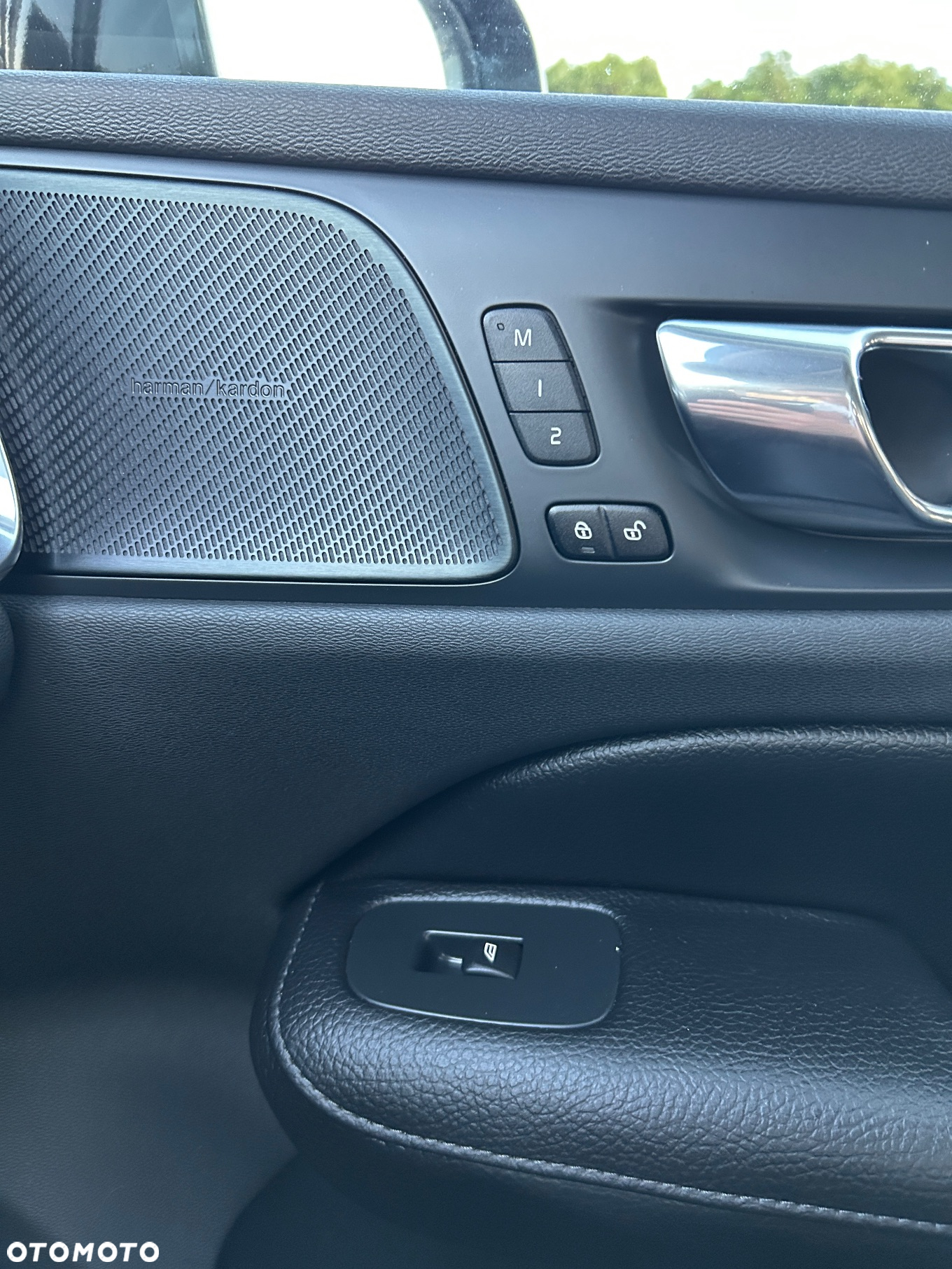 Volvo S60 T5 Inscription - 19