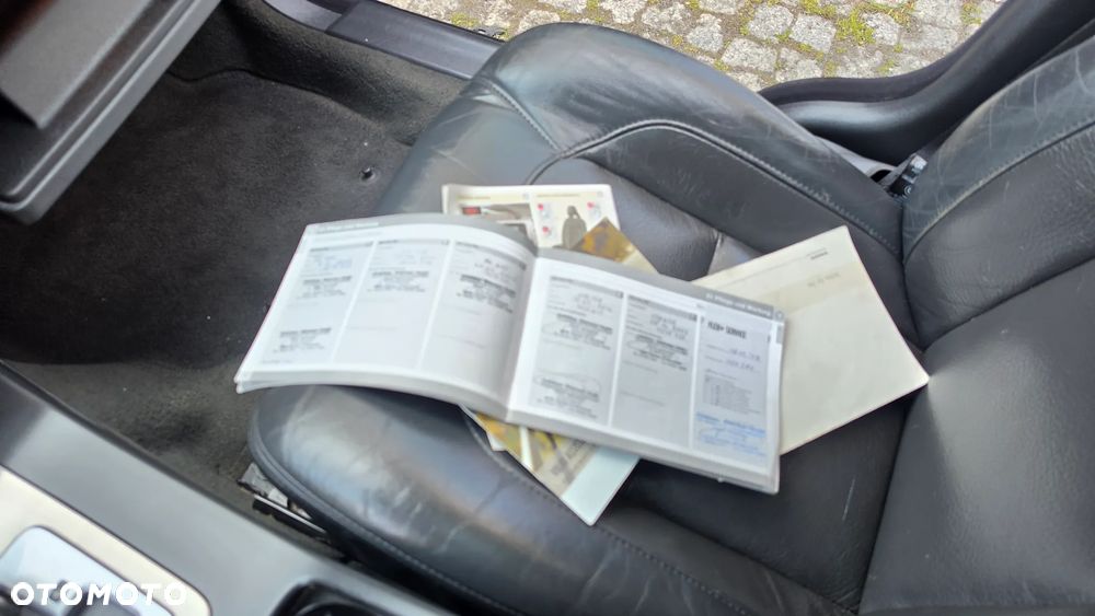 Volvo V70 2.5T Momentum - 14