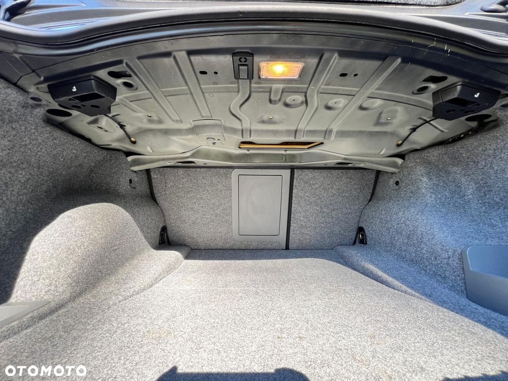 BMW Seria 3 318i - 30