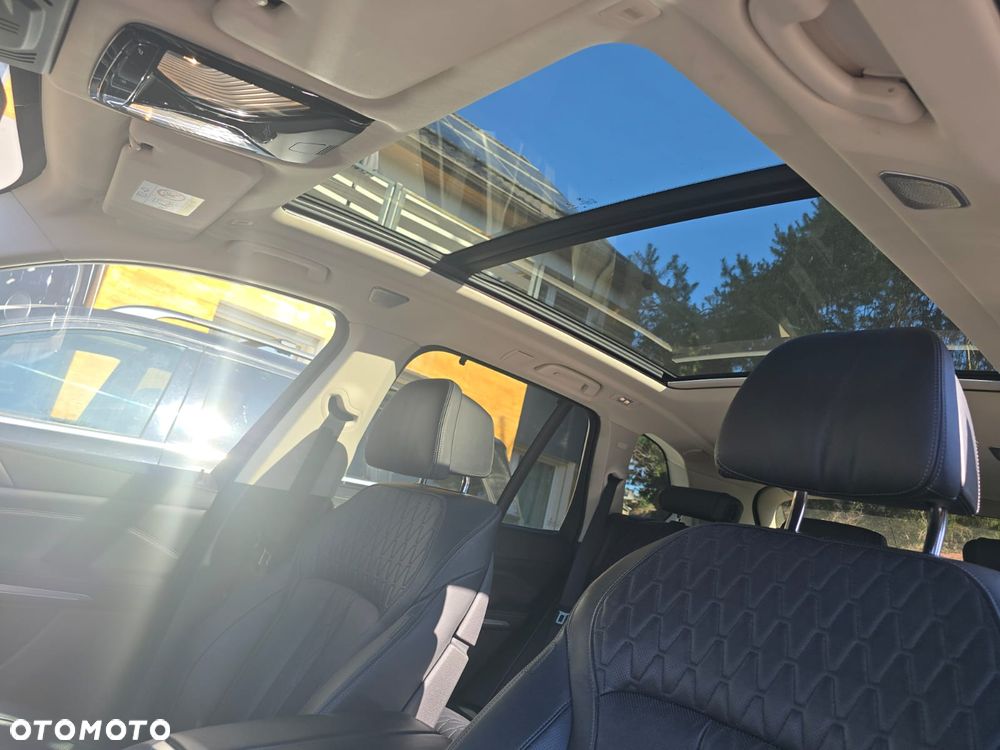 BMW X5 - 16