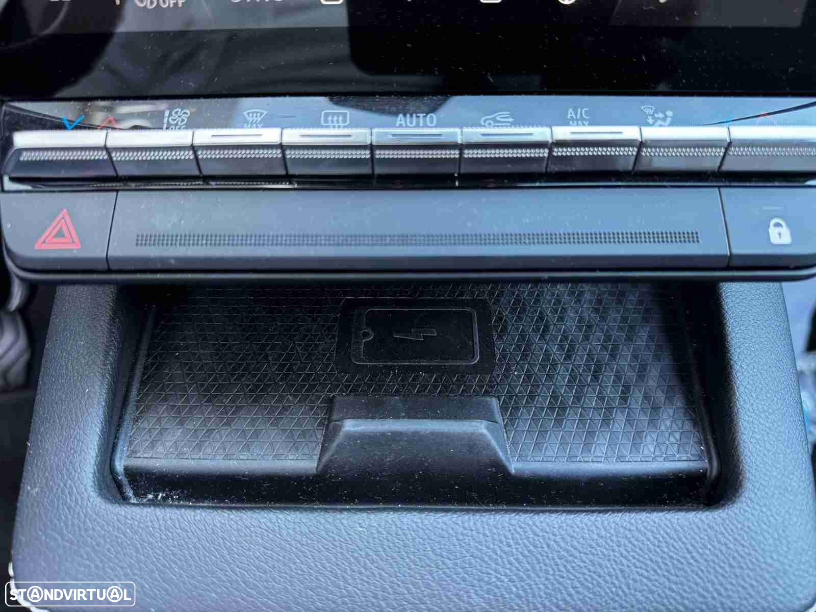 Renault Mégane E-Tech - 14