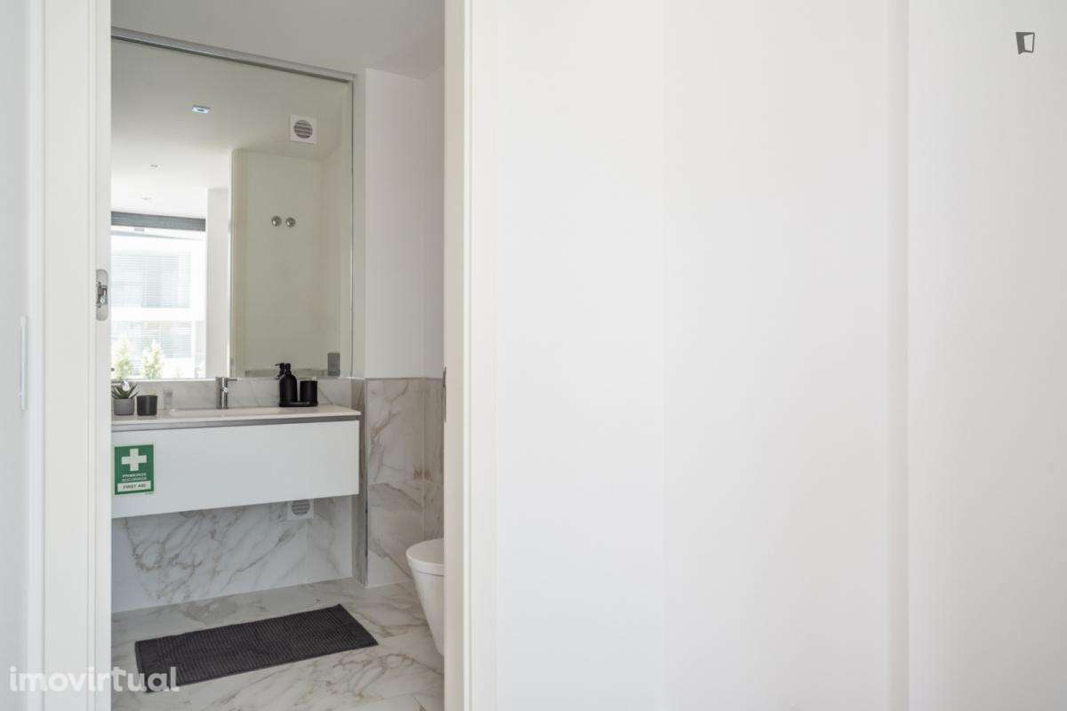 Casa com 3 quartos - localizado em Sintra Lisbon - Grande imagem: 5/35