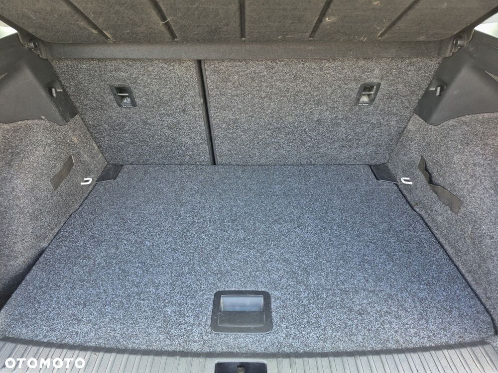 Seat Arona 1.0 TSI Style S&S DSG - 25