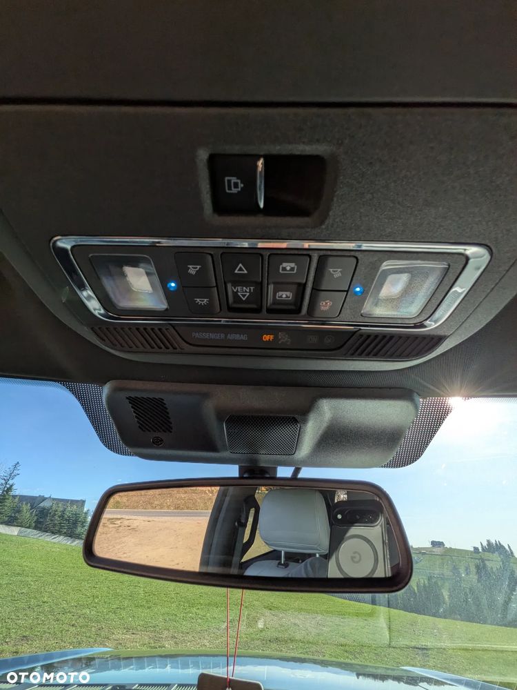 Ford F150 - 22