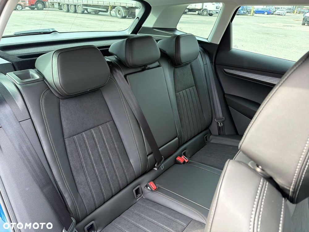 Skoda Karoq 1.5 TSI ACT Drive DSG - 19