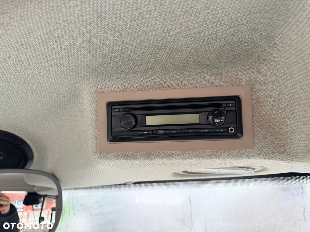 Fendt 828 Vario Profi Plus - 24