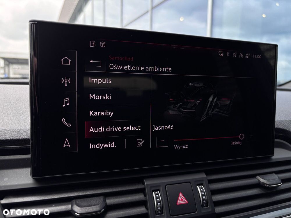 Audi Q5 Sportback - 32