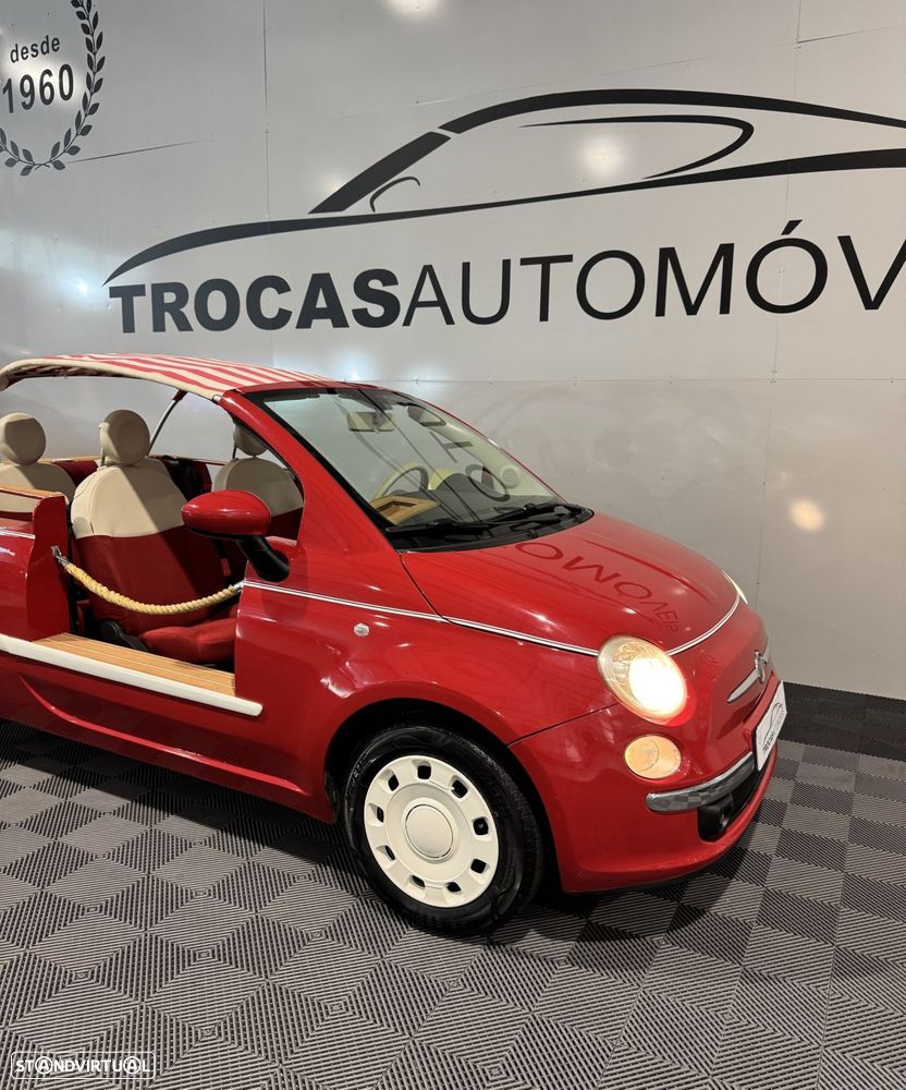 Fiat 500 - 37