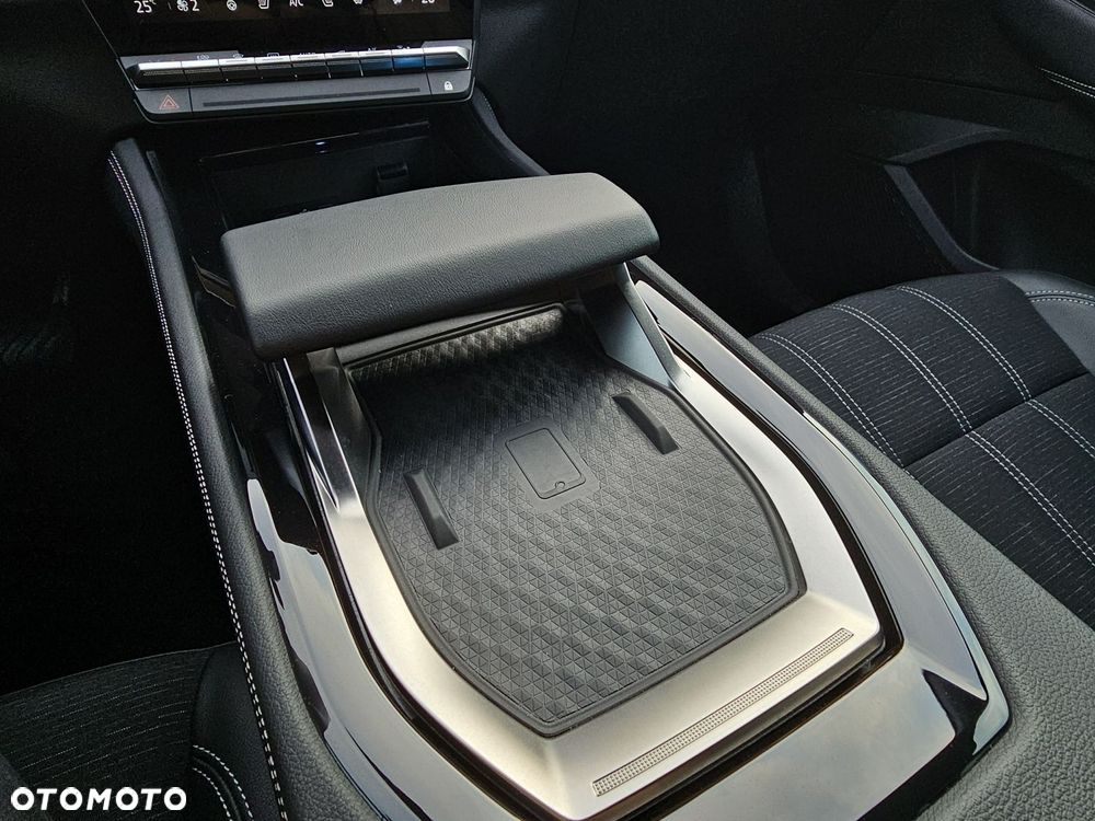 Renault Austral - 21