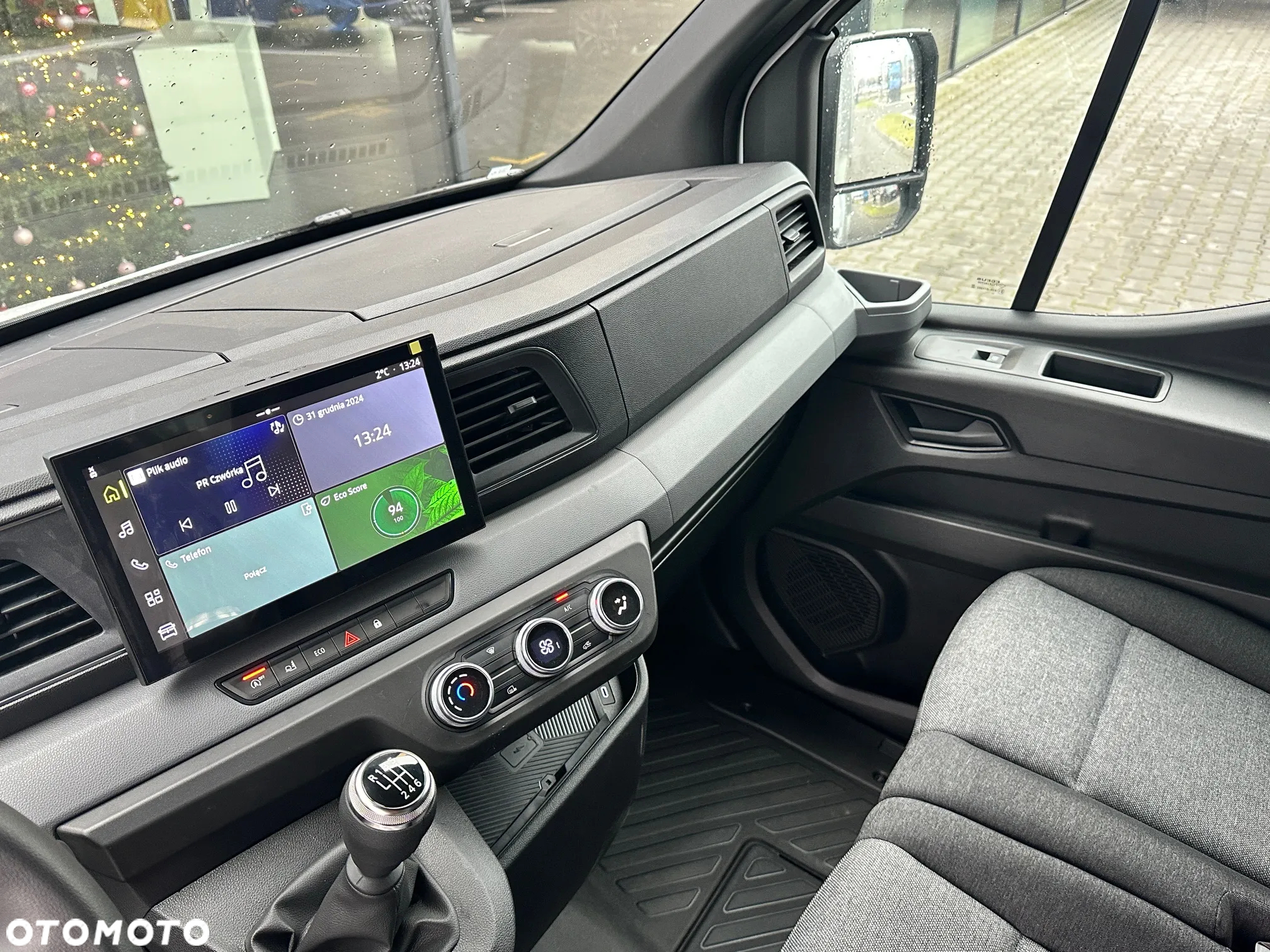 Renault Master - 16