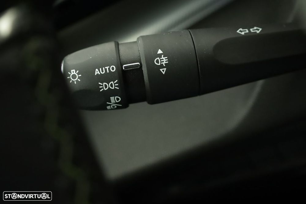 Peugeot 308 1.2 PureTech GT EAT8 - 15