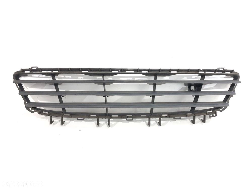 KRATKA ZDERZAKA PRZÓD KOMPLET - 149.00 PLN - OPEL ASTRA H (A04) 2004 - 2014 1.9 CDTI (L48) 110 kW - 2