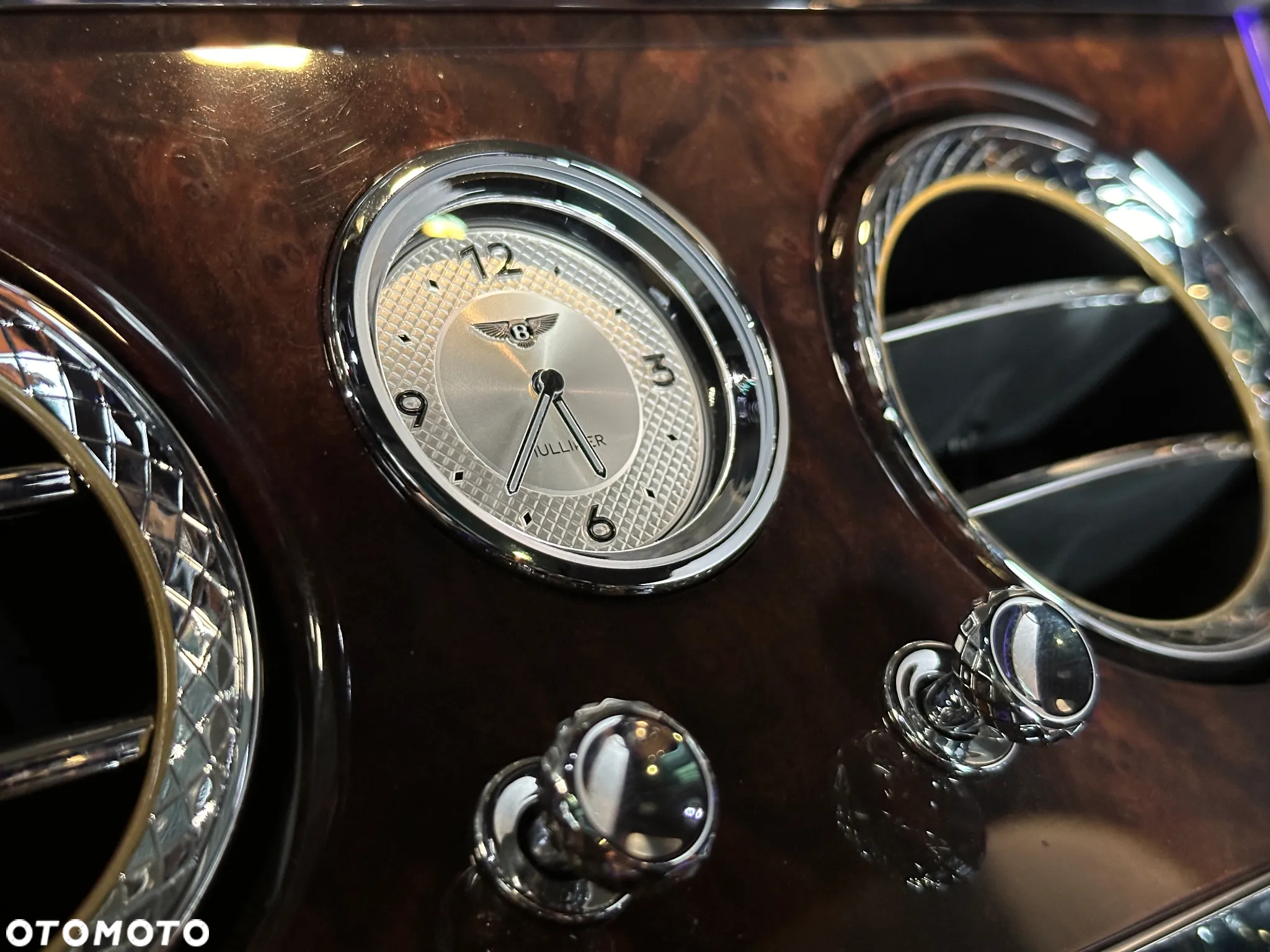 Bentley Continental GT Speed - 27