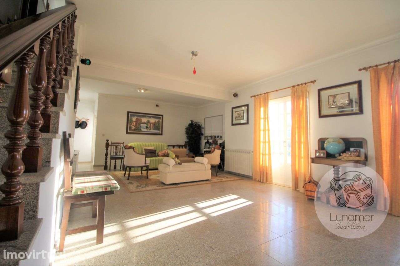 Moradia Individual - Grande imagem: 2/9