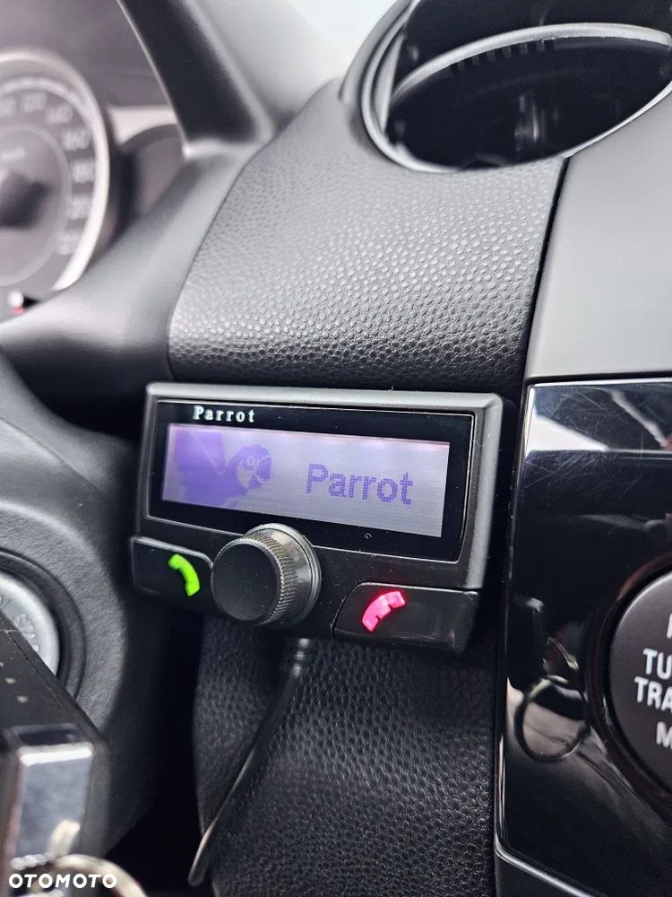Mazda 2 2013