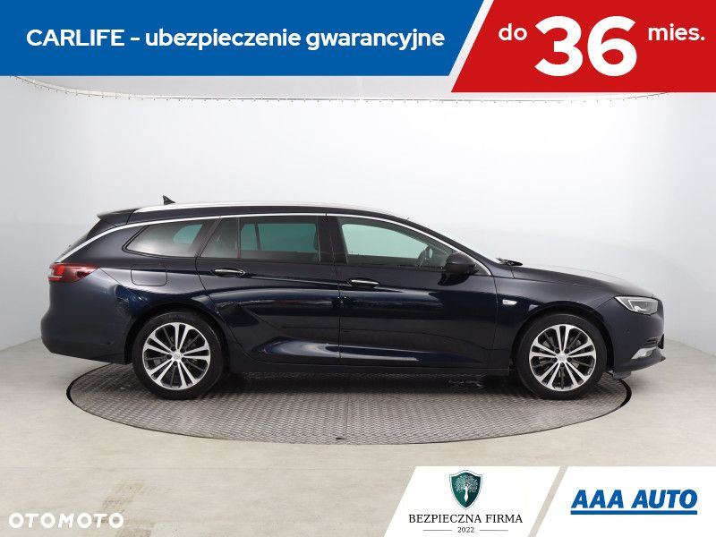 Opel Insignia - 7