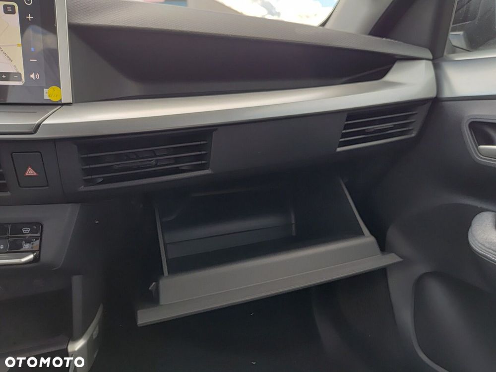 Opel Frontera - 14